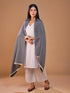 WOMEN'S Pure Wool SOFT FEEL WARM WOOLLEN STOLE